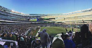 Image post by @buddycastano on Instagram