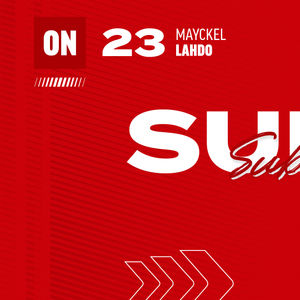 Image post by @AZAlkmaar on Twitter