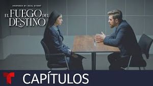 Video post by @telemundo on YouTube