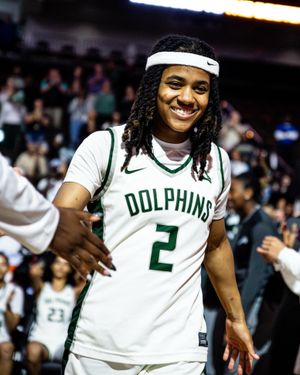 Image post by @jax_wbb on Instagram