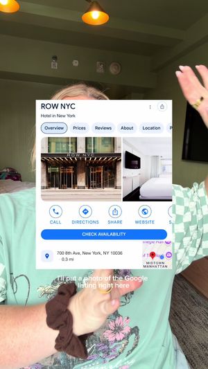 Video post by @alismithhhh on TikTok