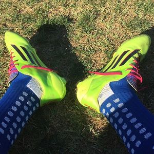 Image post by @soccerdotcom on Instagram