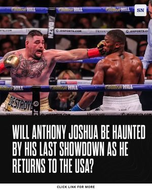Image post by @sportingnewsuk on Facebook