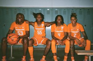 Image post by @ladyvol_hoops on Instagram