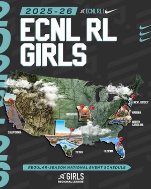 Image post by @theecnl on Instagram