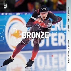 Image post by @ssc_pvc on Instagram