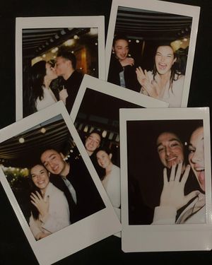 Image post by @madwilliams727 on Instagram