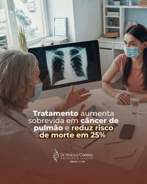 Image post by @drviniciuscarrera on Instagram
