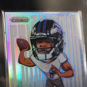 Image post by @cakedbreaks on Instagram