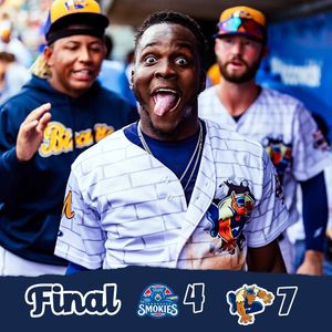Image post by @biscuitbaseball on Instagram