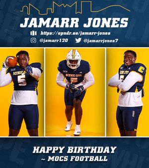 Image post by @gomocsfb on Instagram