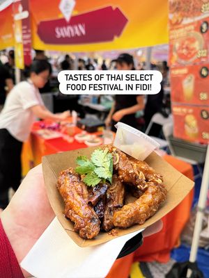 Image post by @the_fork_lift on Instagram