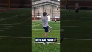 Video post by @State Media on YouTube