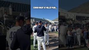 Video post by @byucougars on YouTube