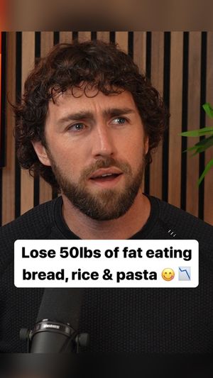 Image post by @jaymiemoran on Instagram