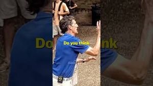 Video post by @bible_alive on YouTube