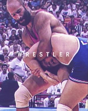 Image post by @the_rudis on Instagram