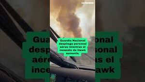 Video post by @laopinionla on YouTube