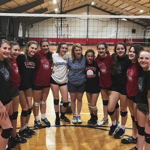 Image post by @delaneyramsey_5 on Instagram