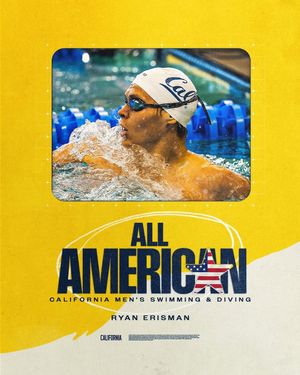 Image post by @calmenswim on Instagram