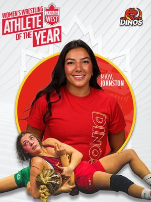 Image post by @canadawestofficial on Instagram