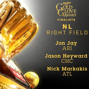 Image post by @RawlingsSports on Twitter