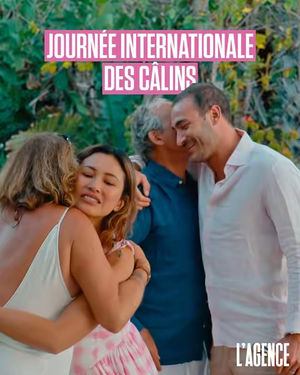 Image post by @agence_tmc on TikTok