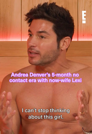 Video post by @e_entertainment on TikTok