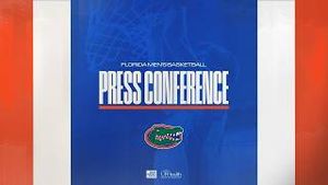 Video post by @FloridaGators on YouTube