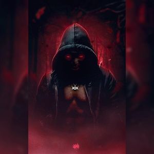 Image post by @nortfx on Instagram