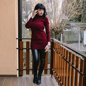 Image post by @isabella_thefashioncherrydiary on Instagram
