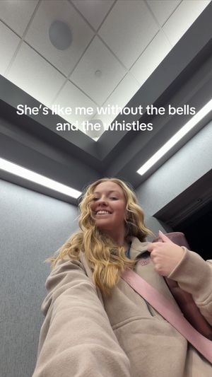 Video post by @kelly_couse on TikTok