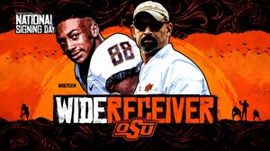 Image post by @cowboy_fb on Instagram