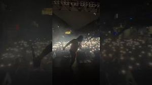 Video post by @allbut6 on YouTube