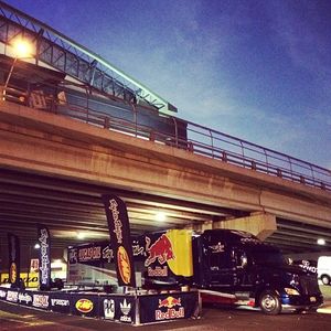 Image post by @racerxonline on Instagram