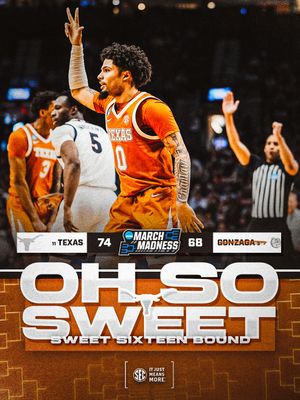 Image post by @sec on Instagram