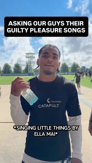 Video post by @michiganstatefootball on Facebook