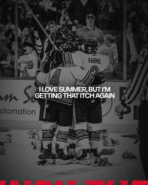 Image post by @indyfuel on Instagram