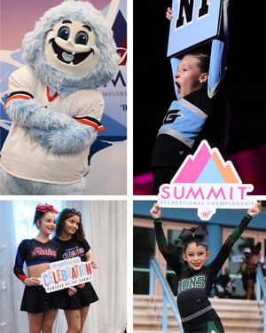 Image post by @varsityallstar on Instagram