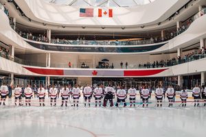 Image post by @laforcemontreal on Instagram