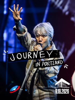 Video post by @moda_center on TikTok