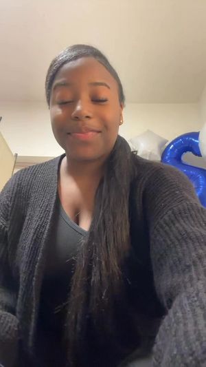 Video post by @107662905714129 on Facebook