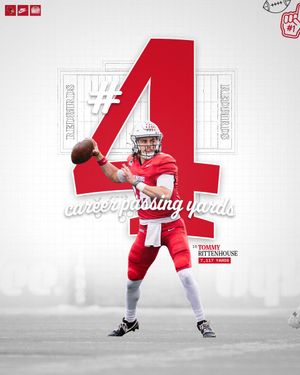 Image post by @RedbirdFB on Twitter