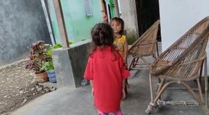 Video post by @da7april on TikTok