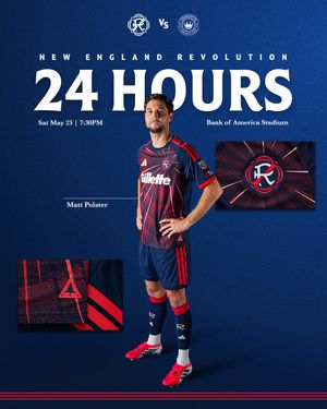 Image post by @nerevolution on Instagram