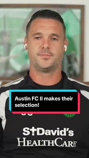 Video post by @mlsnextpro on TikTok