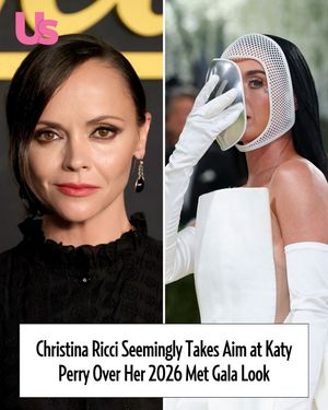 Image post by @usweekly on Instagram