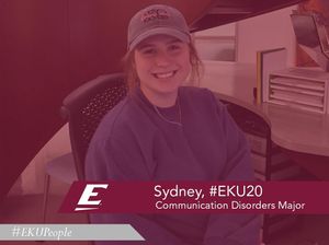 Image post by @ekuadmissions on Instagram