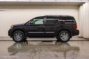 Image post by @reddeermotors on Facebook