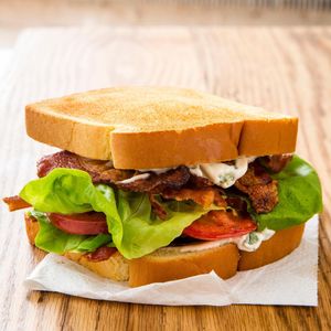 Image post by @cookscountry on Instagram